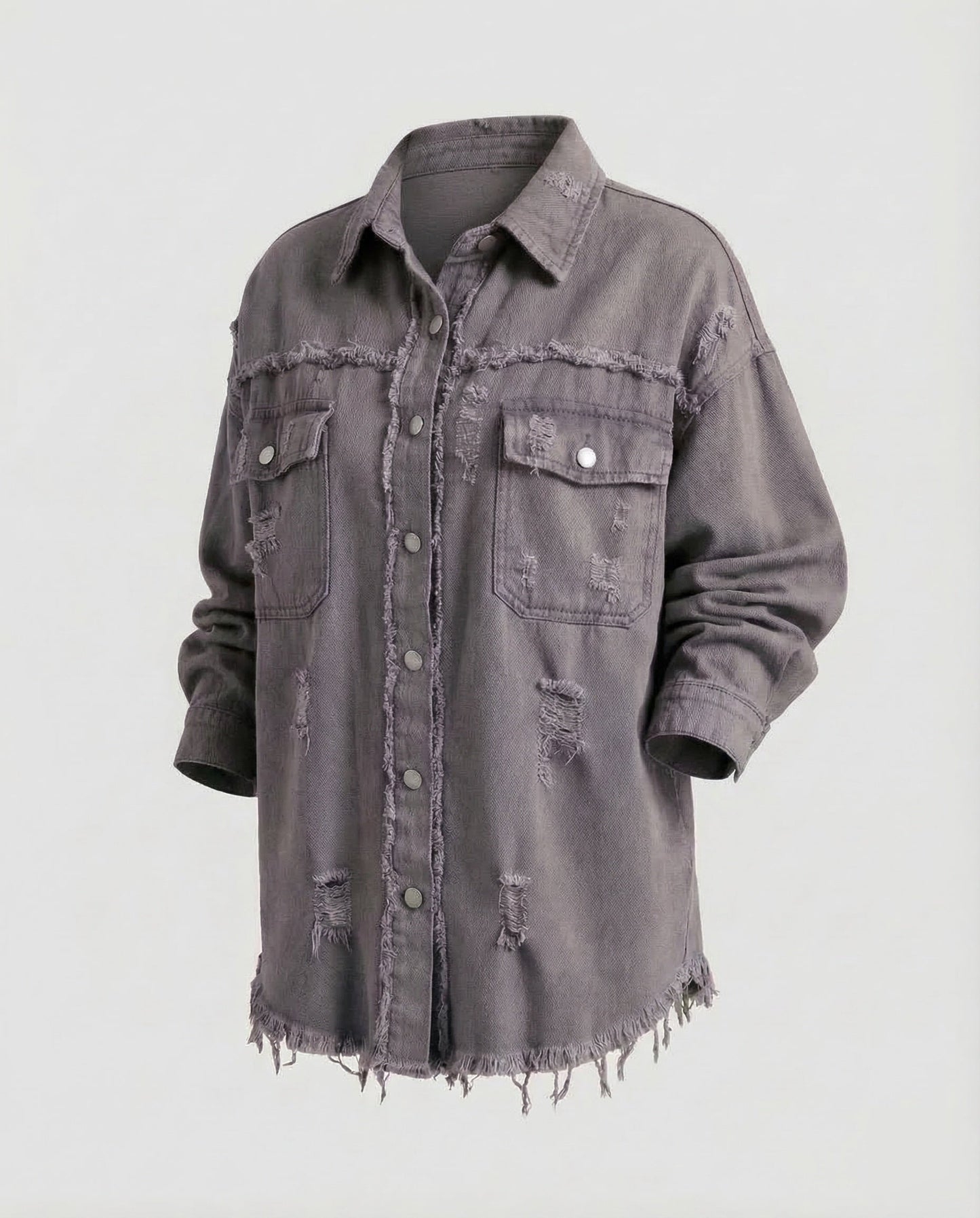 Product 15535344943434 - product_only