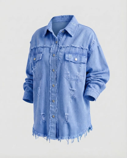 Product 15535344943434 - product_only