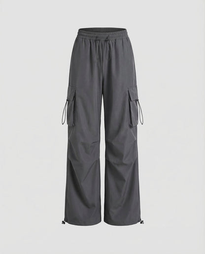 Product 15535345238346 - product_only