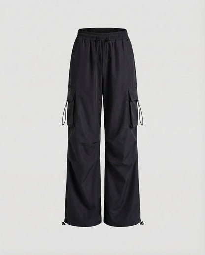 Product 15535345238346 - product_only