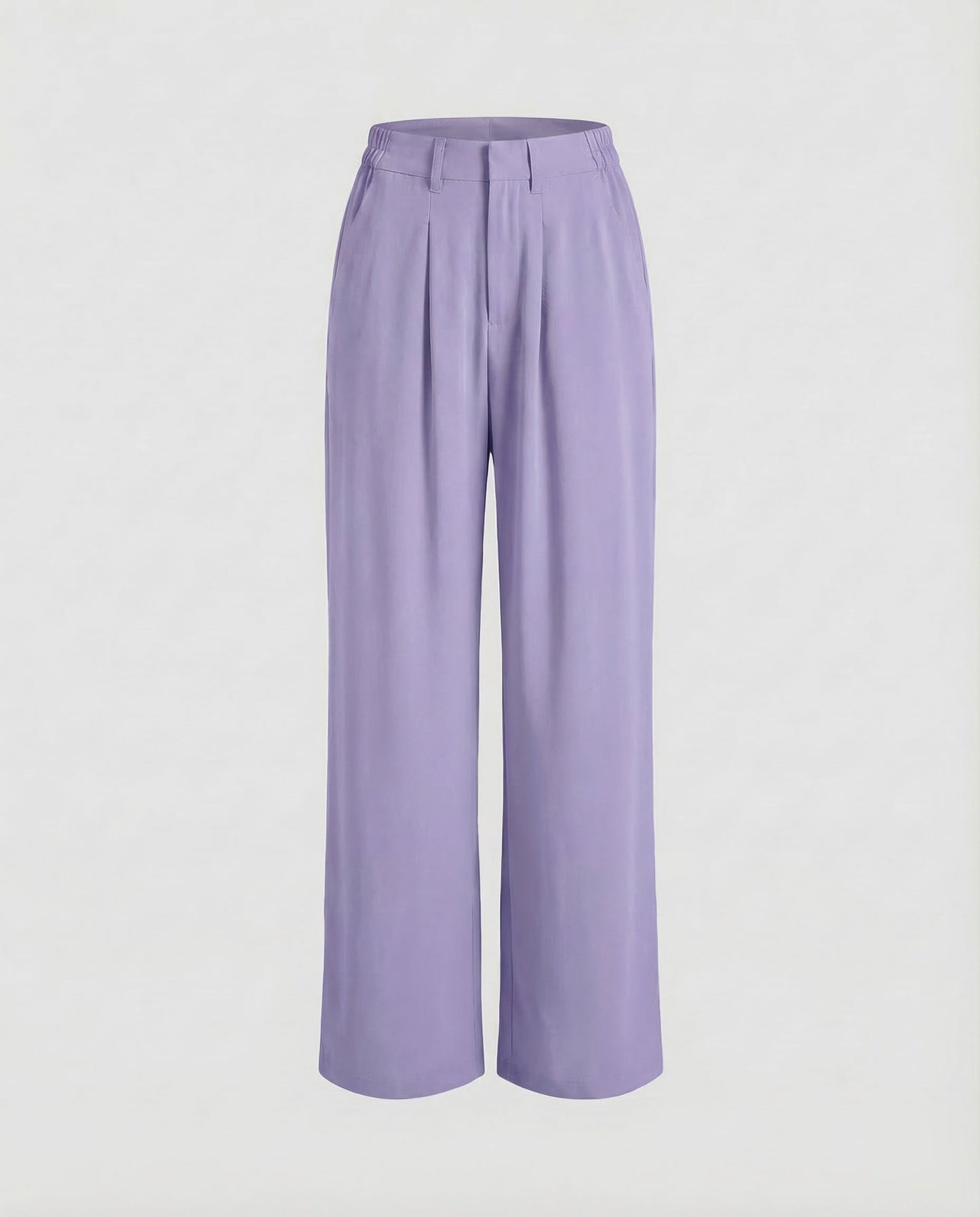 Product 15535345402186 - product_only