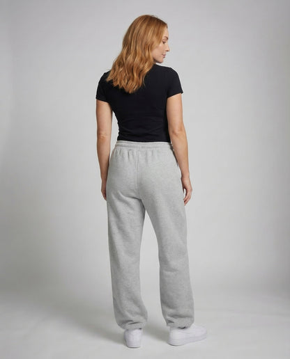 Product 15535345467722 - back_view