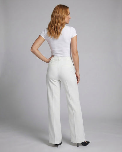Product 15537182048586 - back_view