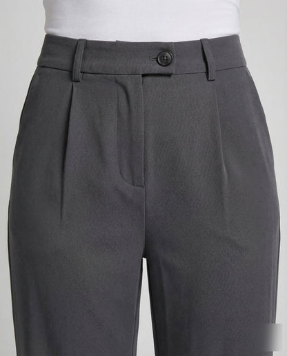 Product 15537182081354 - close_up_detail