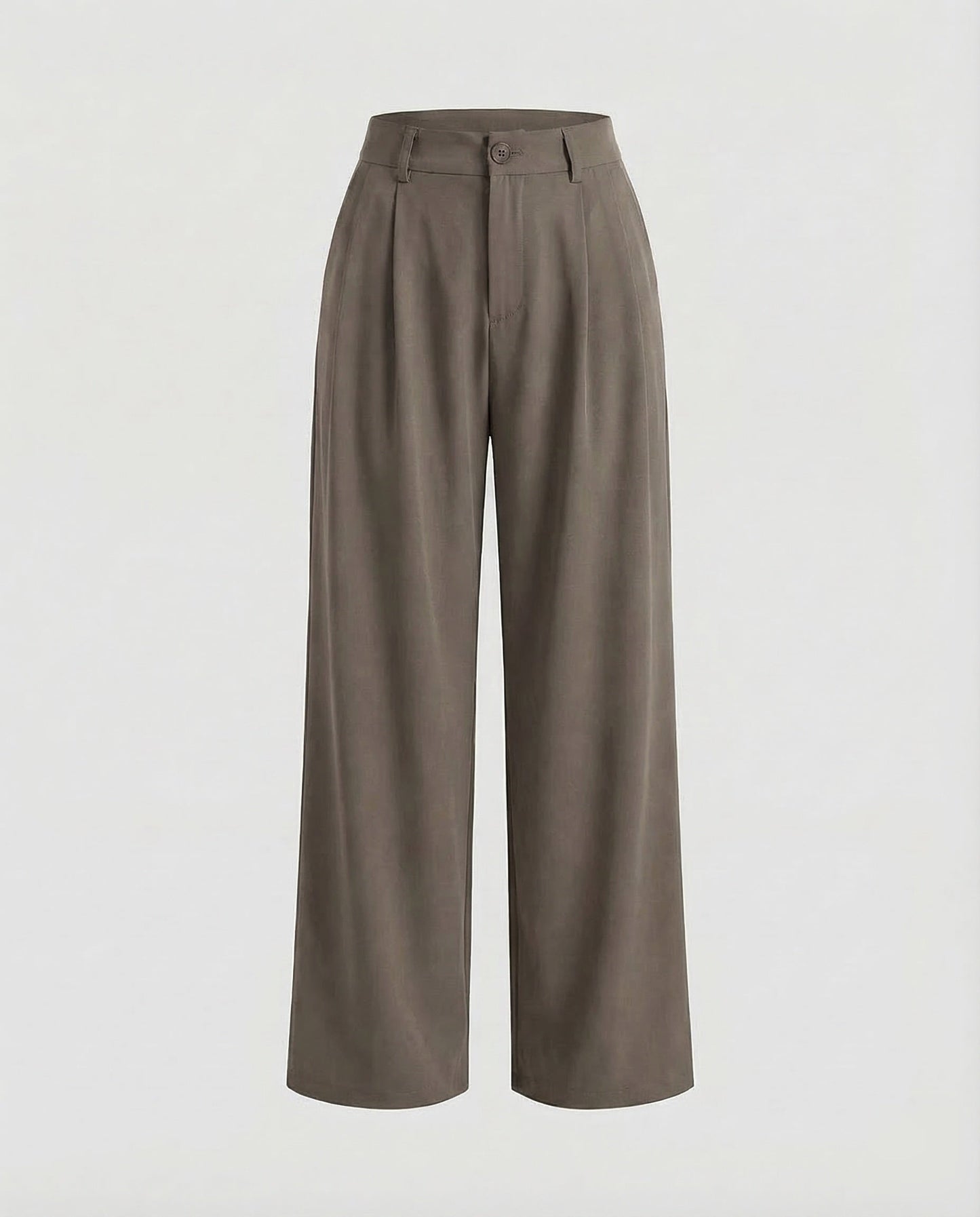 Product 15537182081354 - product_only