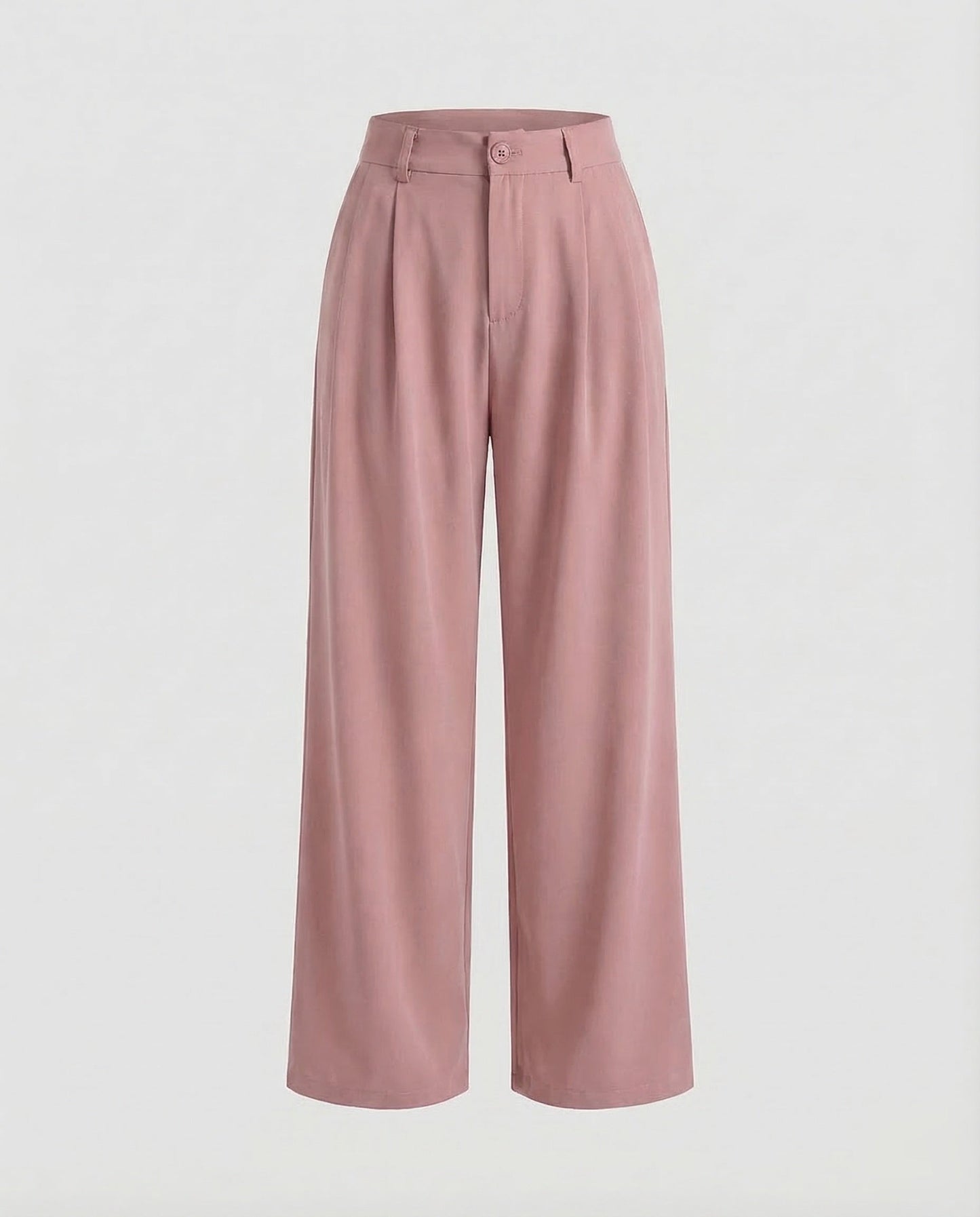 Product 15537182081354 - product_only