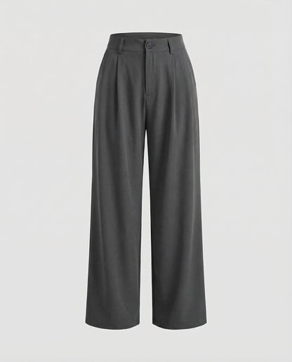 Product 15537182081354 - product_only