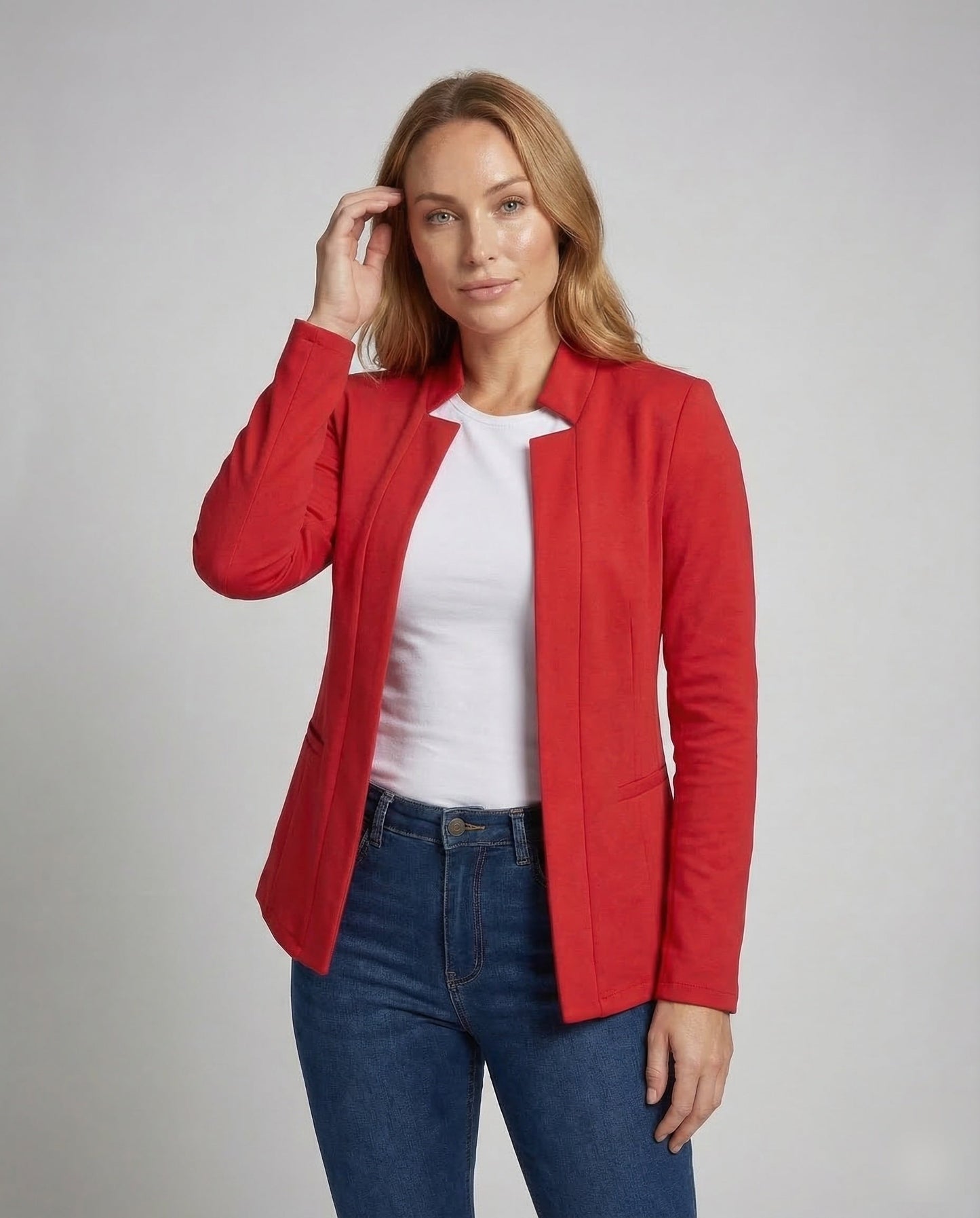 Product 15537182212426 - upper_body