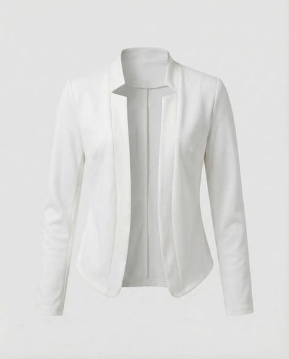 Product 15537182212426 - product_only