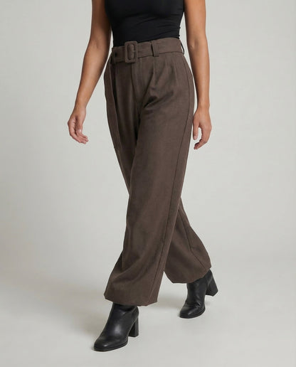 Product 15537182409034 - lower_body