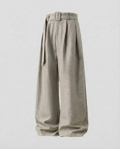 Product 15537182409034 - product_only