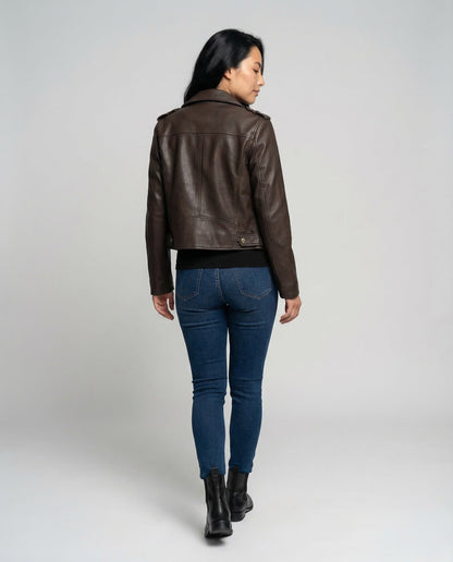 Product 15537182540106 - back_view