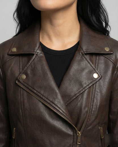 Product 15537182540106 - close_up_detail