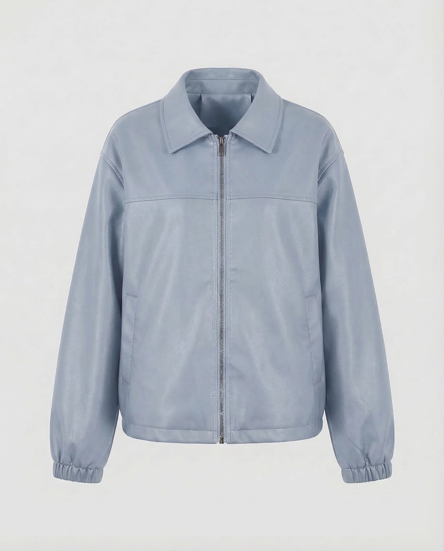 Product 15537182572874 - product_only