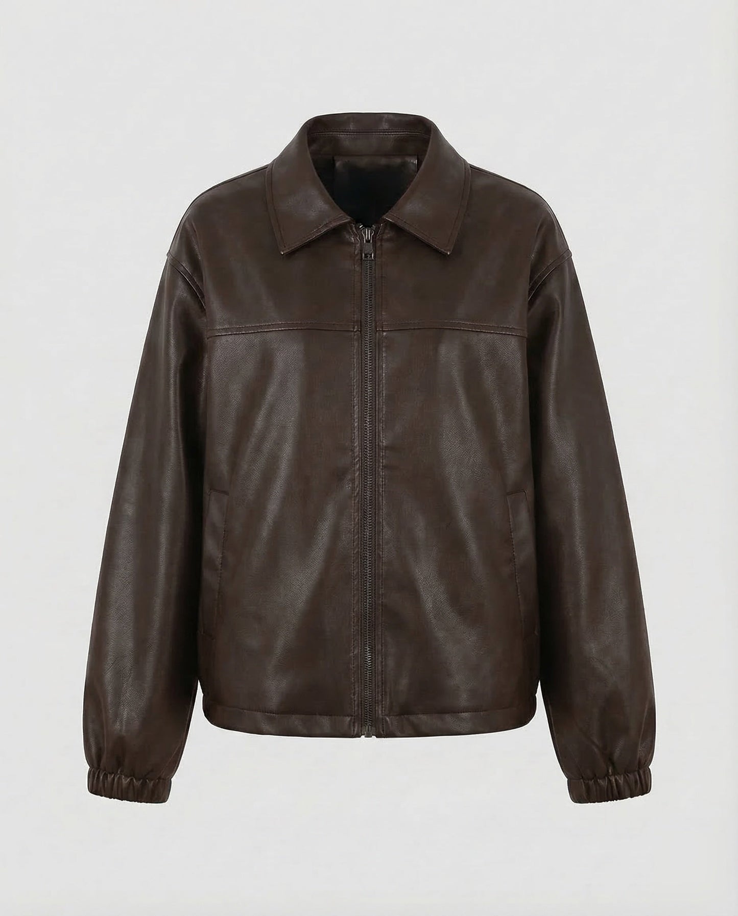 Product 15537182572874 - product_only