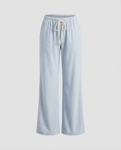 Product 15537182703946 - product_only