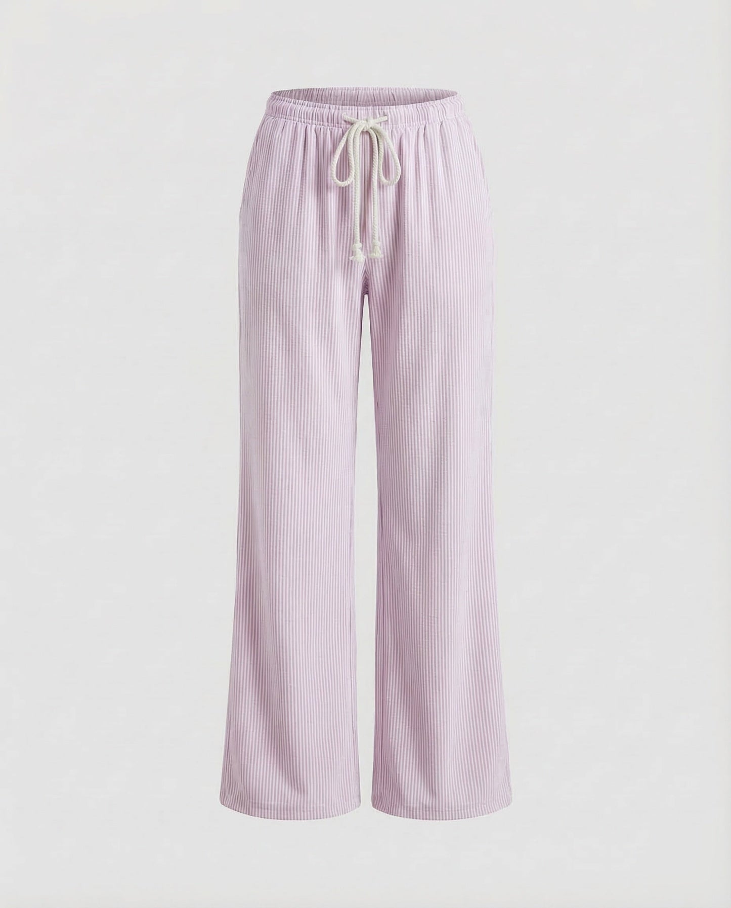 Product 15537182703946 - product_only