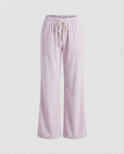 Product 15537182703946 - product_only