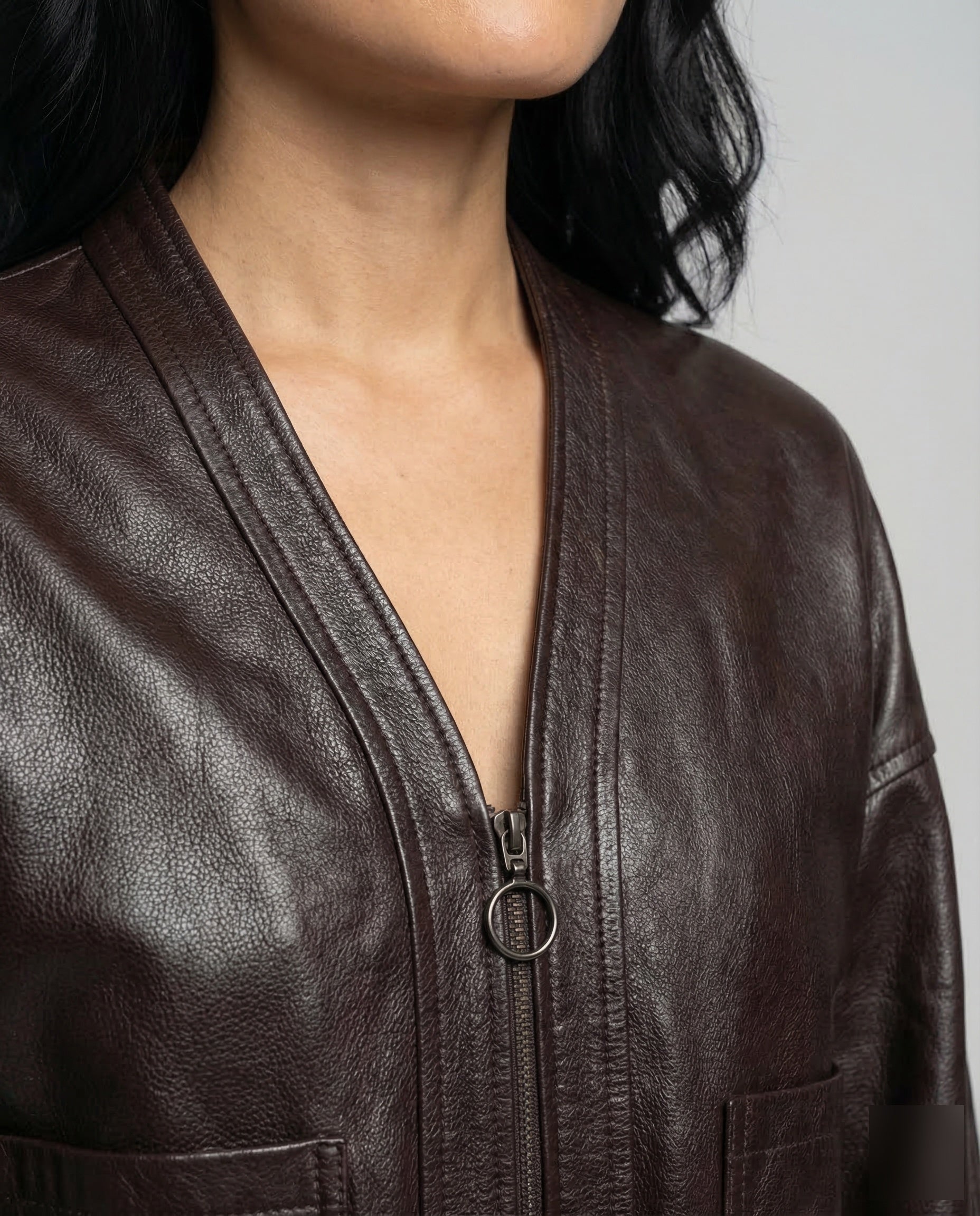 Product 15537182736714 - close_up_detail