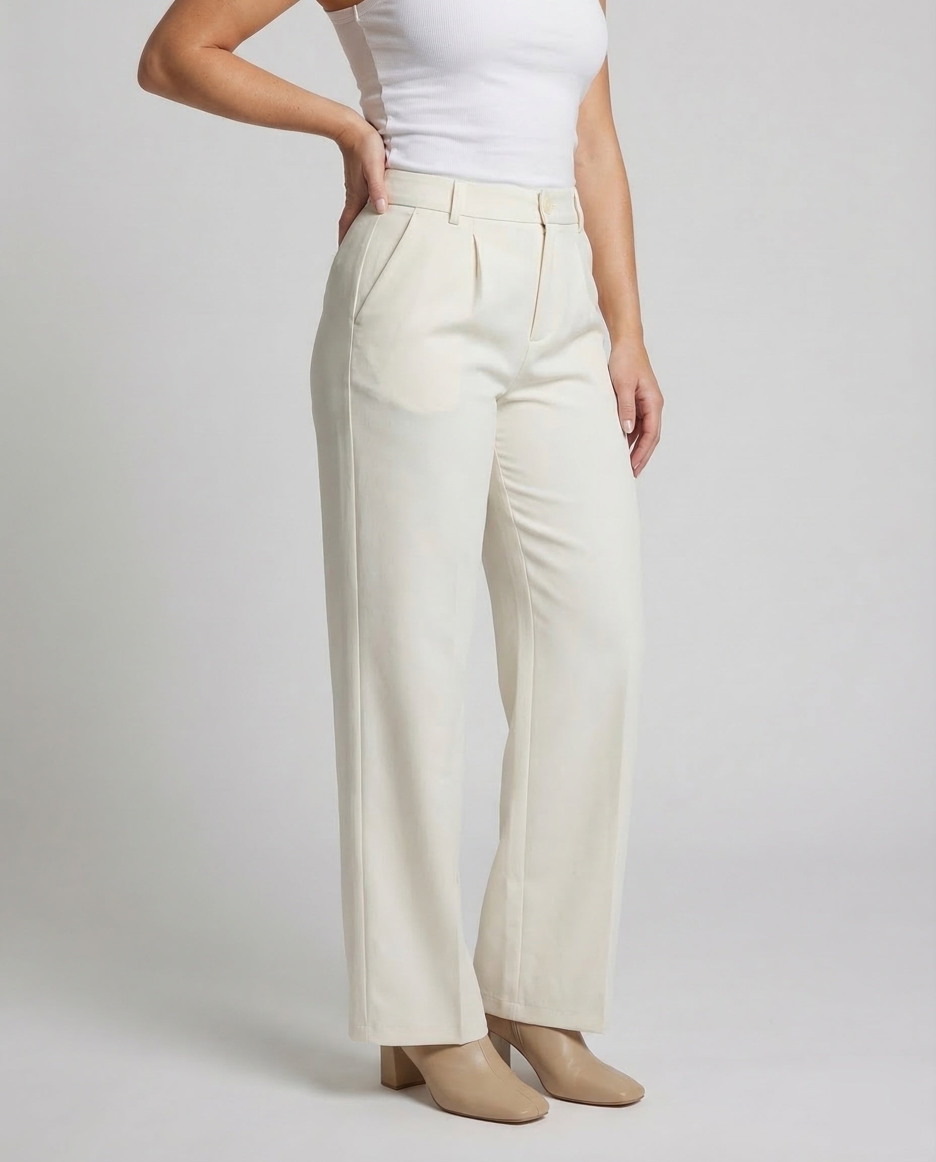 Product 15537182998858 - lower_body