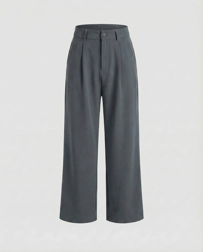 Product 15537182998858 - product_only