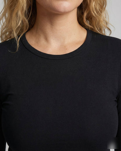 Product 15537183129930 - close_up_detail