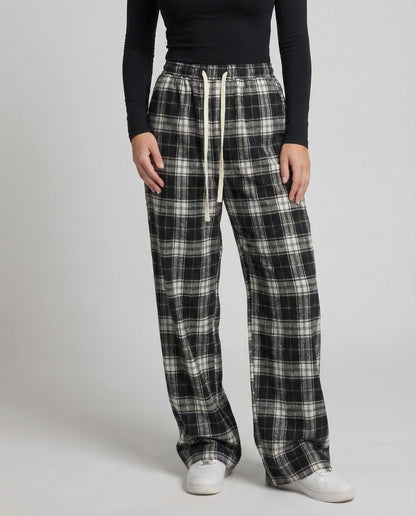 Product 15537183129930 - lower_body