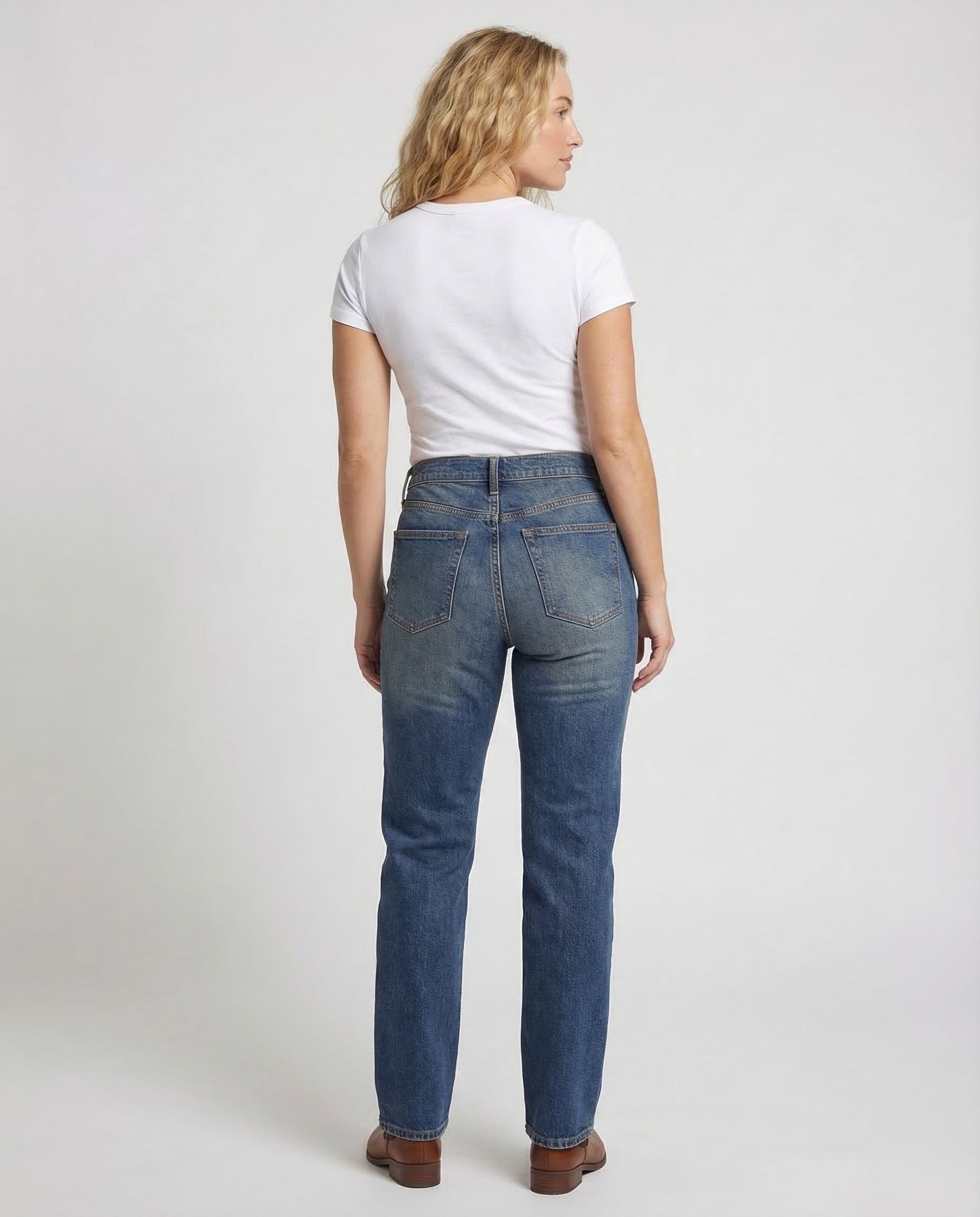 Product 15537183457610 - back_view