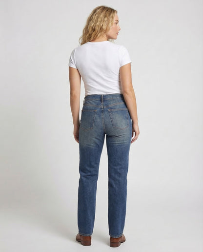 Product 15537183457610 - back_view