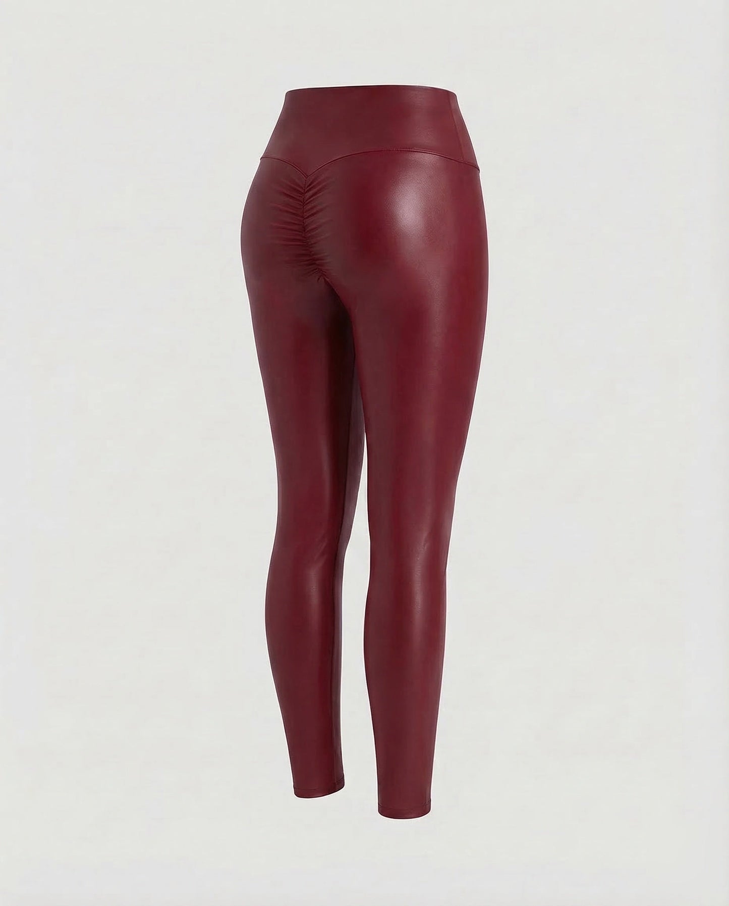 Product 15537183490378 - product_only