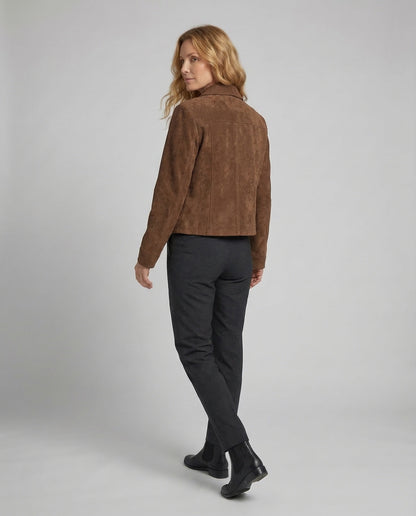 Product 15537183523146 - back_view