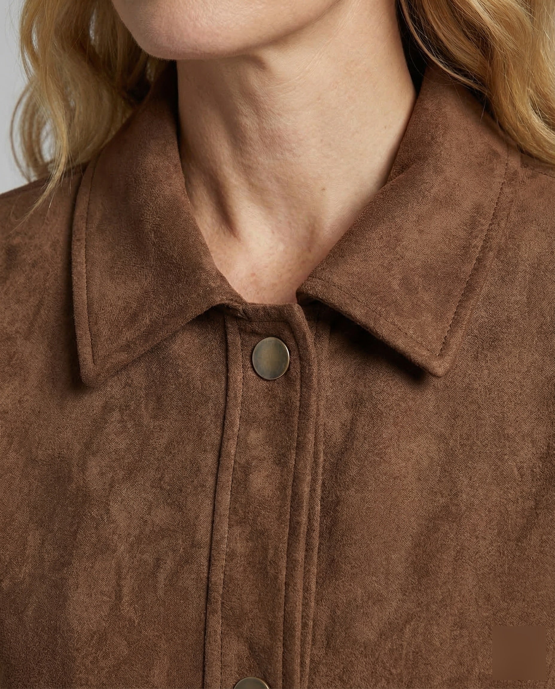 Product 15537183523146 - close_up_detail