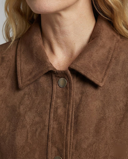 Product 15537183523146 - close_up_detail