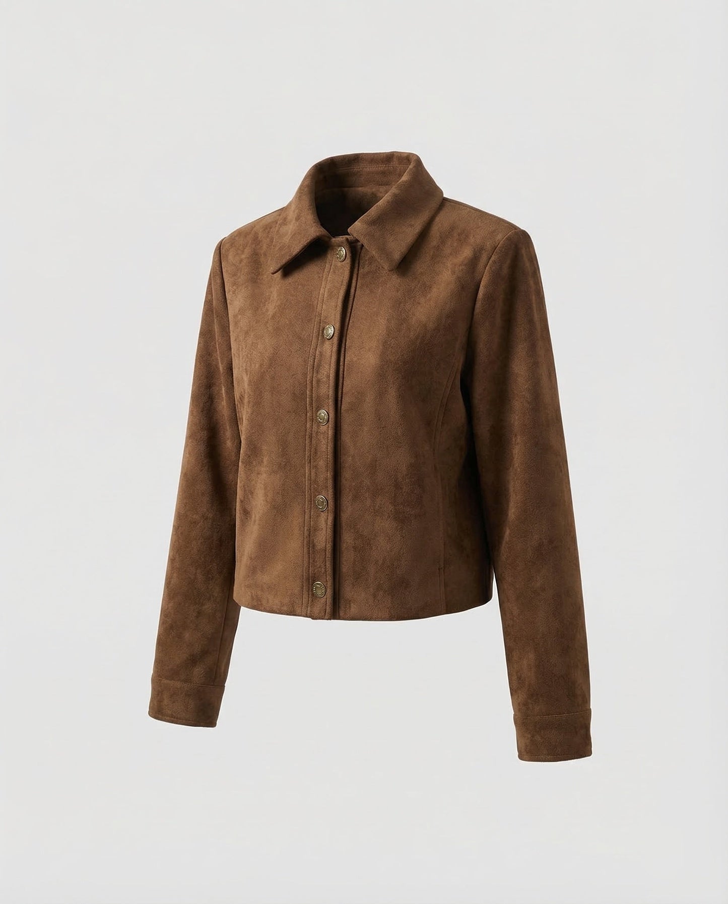 Product 15537183523146 - product_only