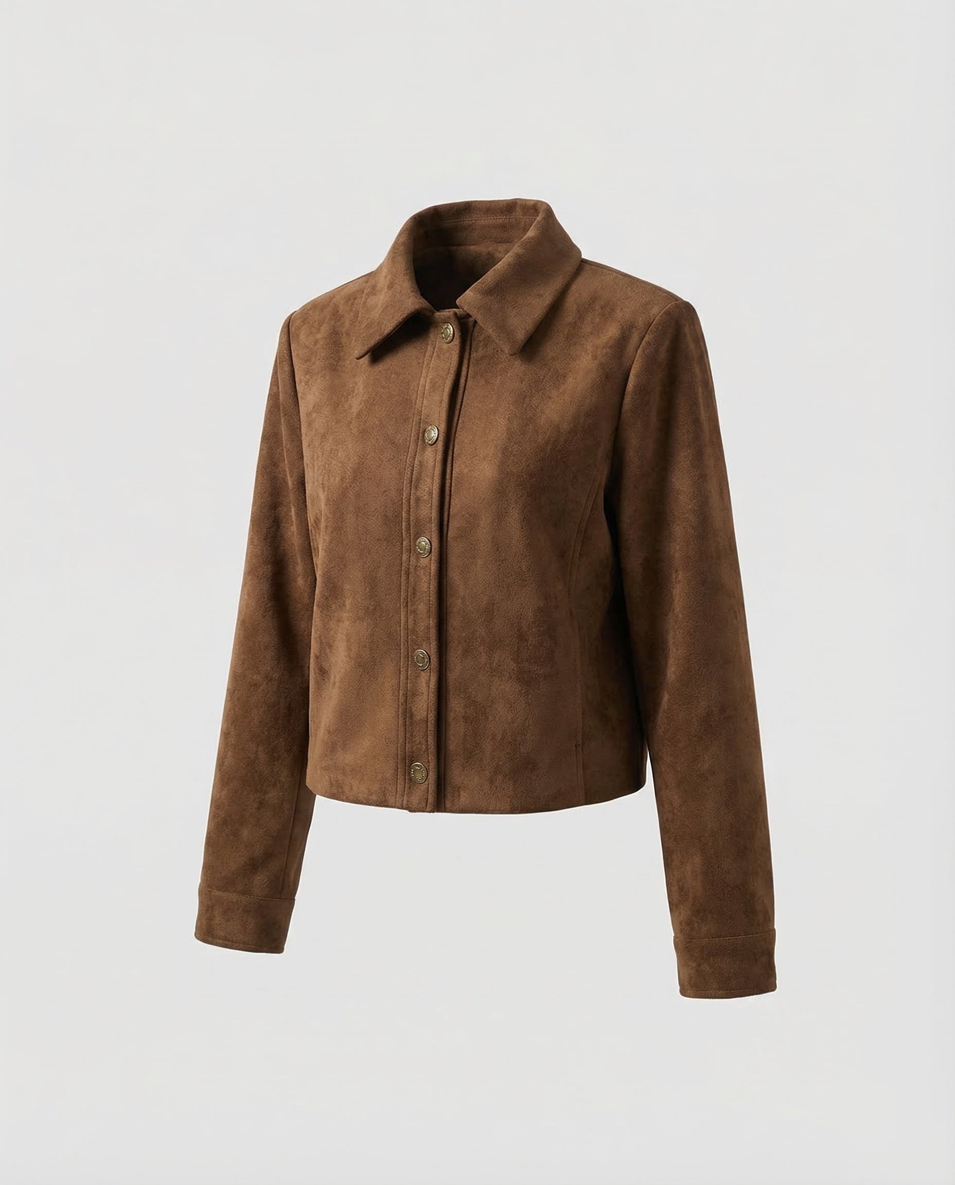 Product 15537183523146 - product_only