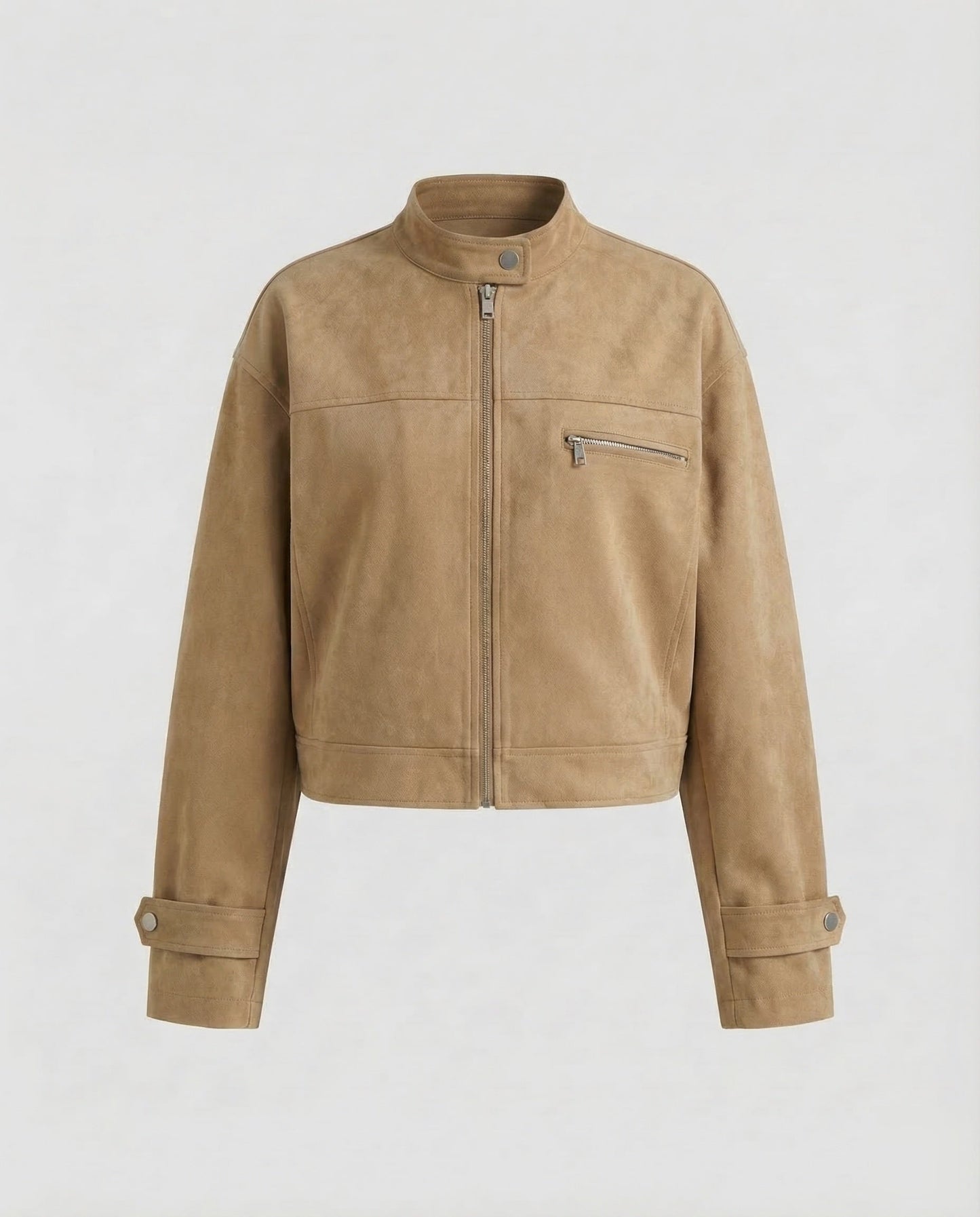 Product 15537183555914 - product_only