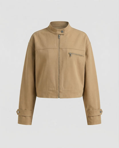 Product 15537183555914 - product_only