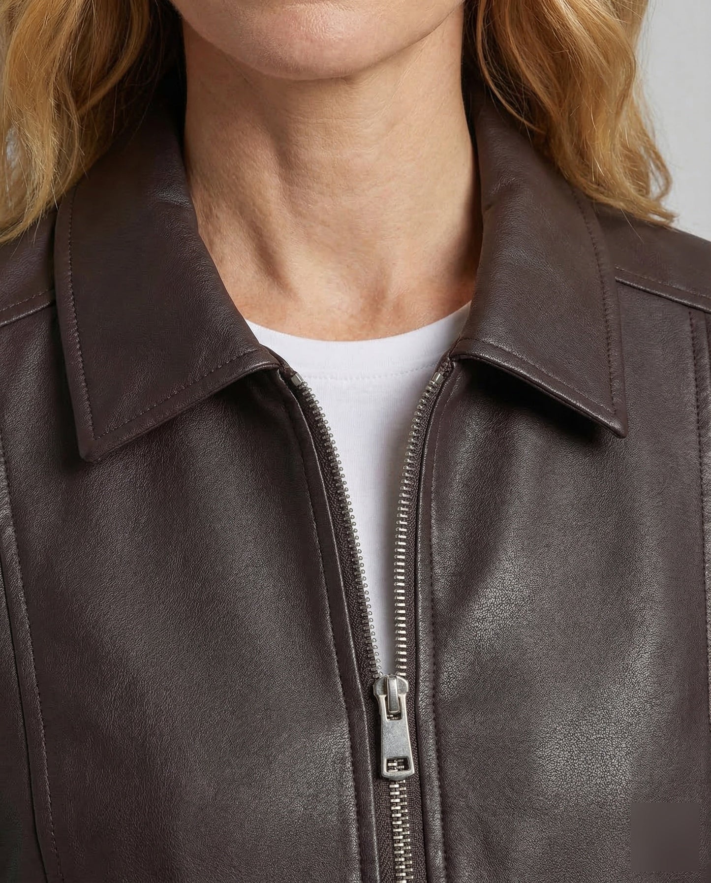 Product 15537183686986 - close_up_detail