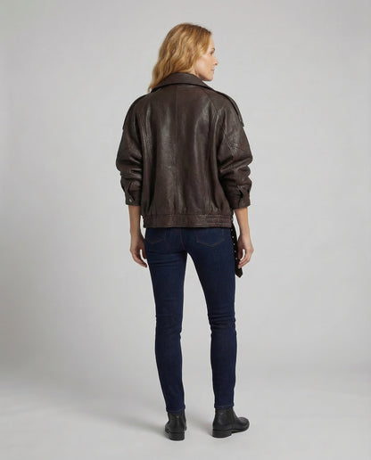 Product 15537183719754 - back_view