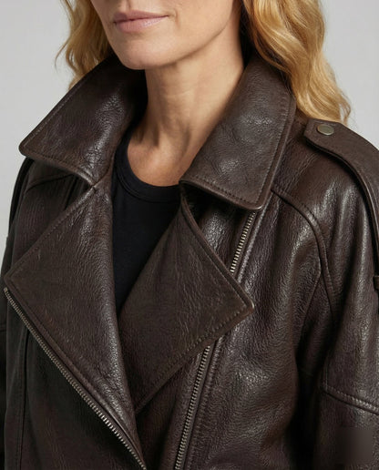 Product 15537183719754 - close_up_detail