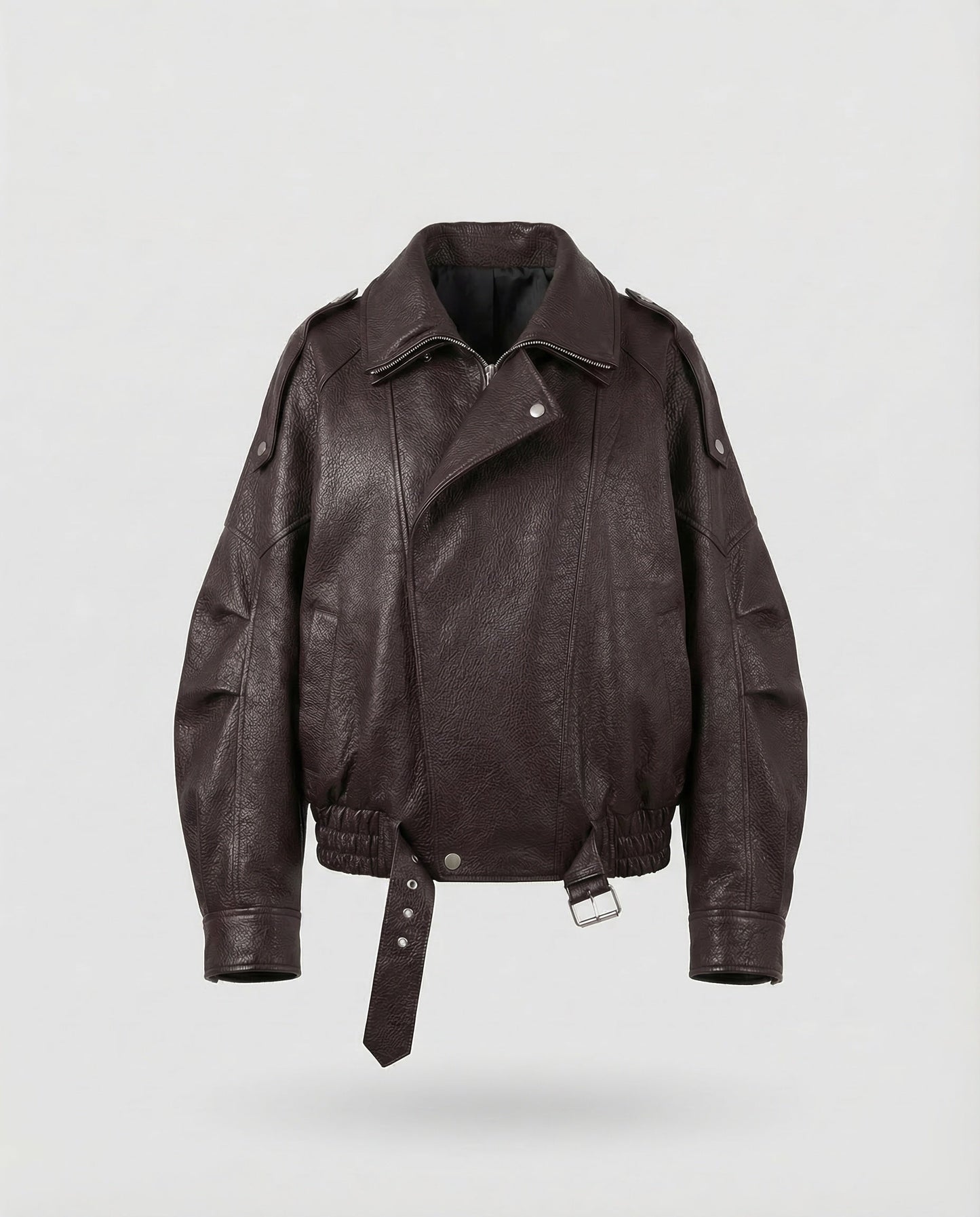Product 15537183719754 - product_only