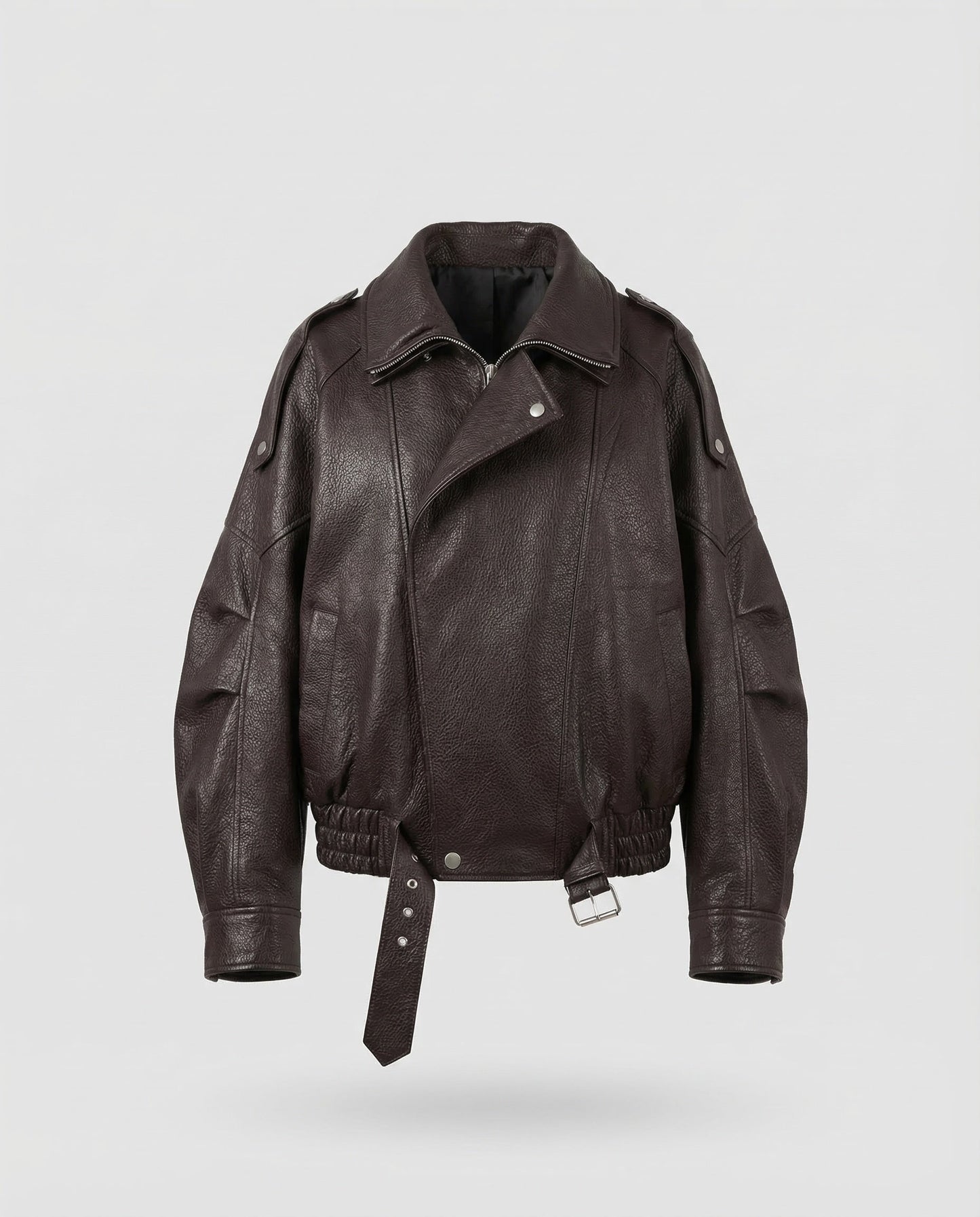 Product 15537183719754 - product_only