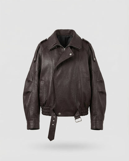 Product 15537183719754 - product_only