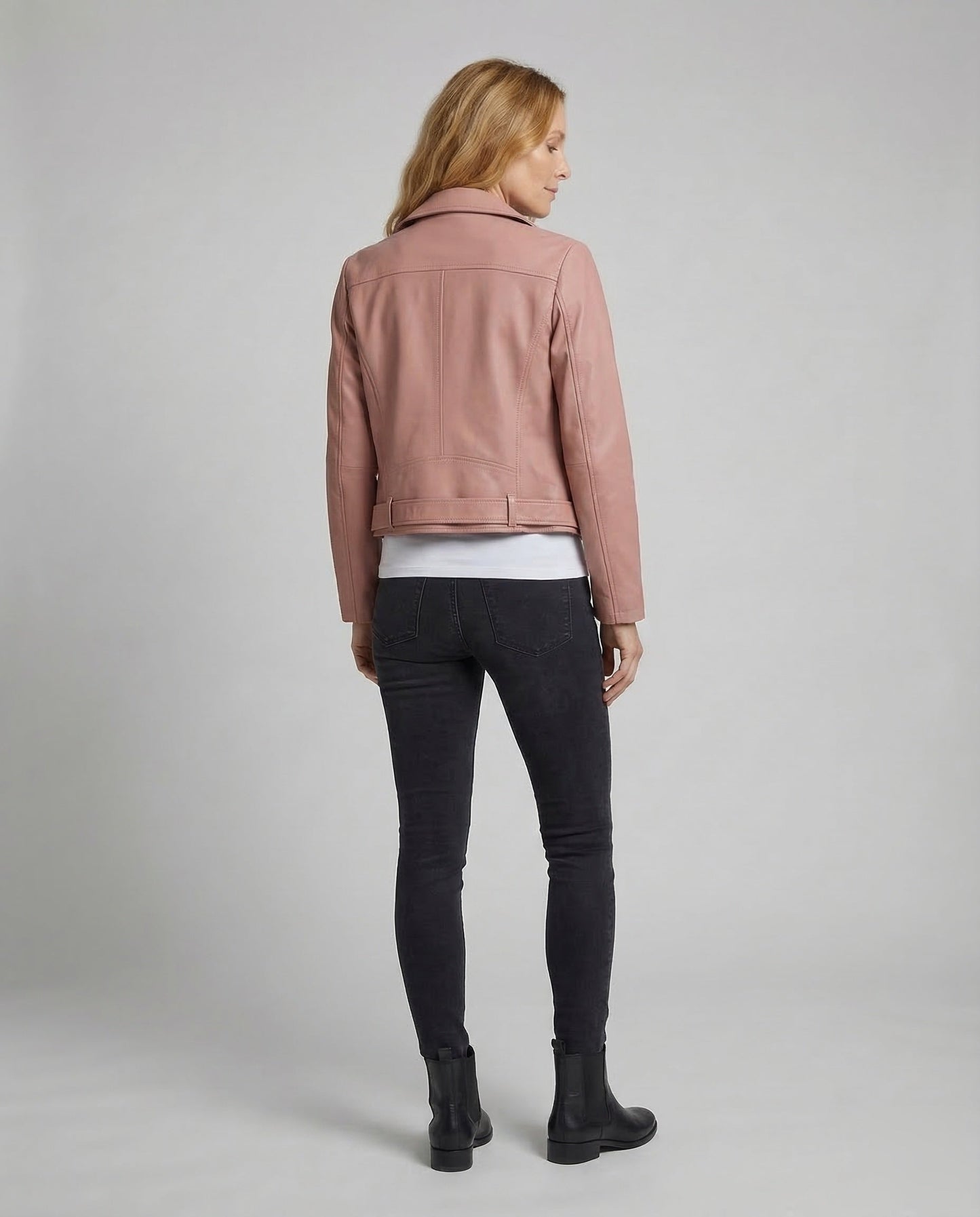 Product 15537183850826 - back_view