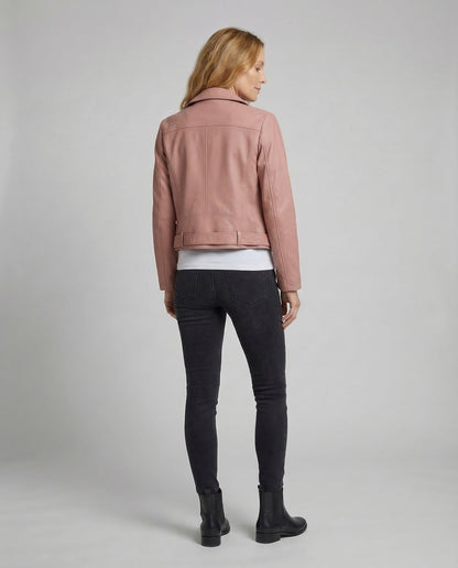 Product 15537183850826 - back_view