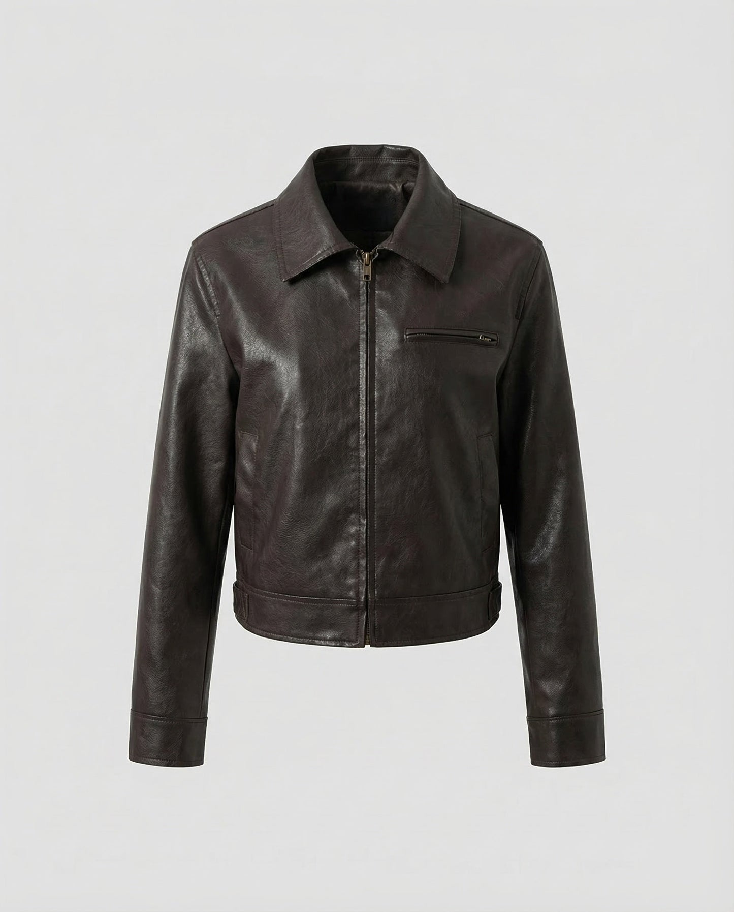 Product 15537184047434 - product_only