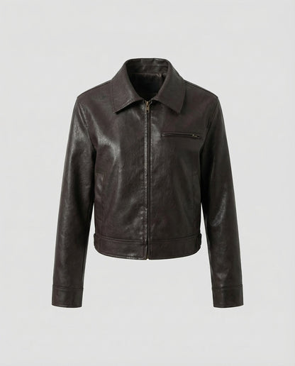 Product 15537184047434 - product_only