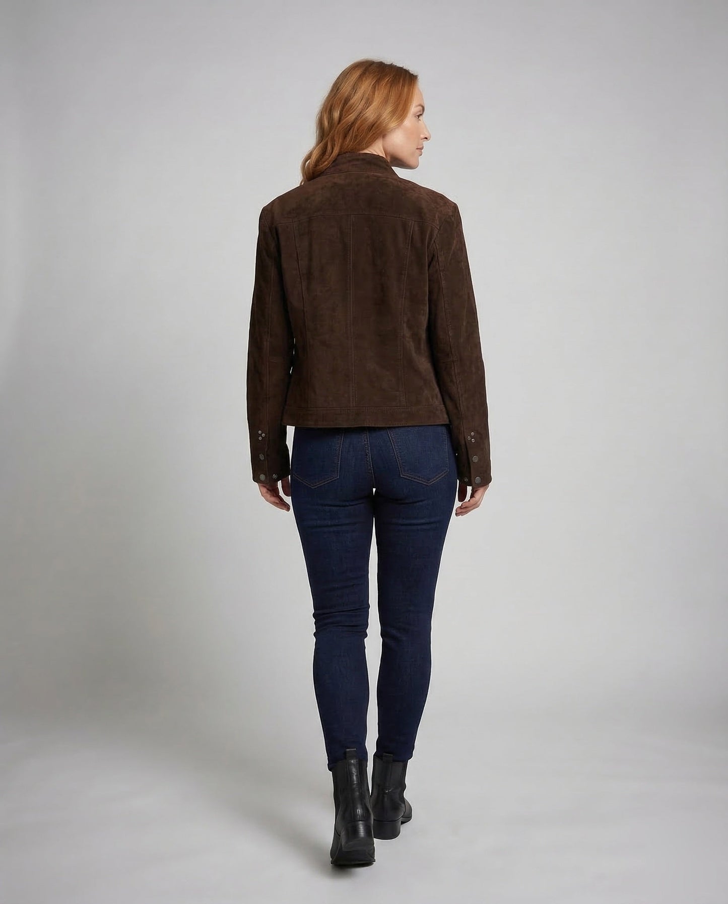 Product 15537184080202 - back_view