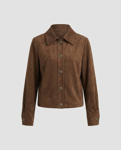 Product 15537184276810 - product_only