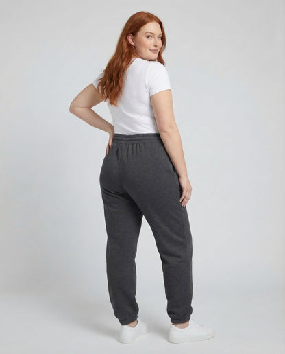 Product 15537184702794 - back_view